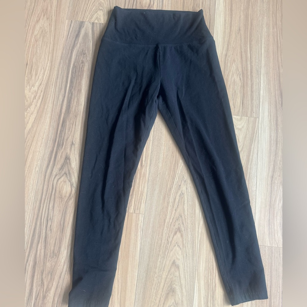 Aerie Offline Leggings